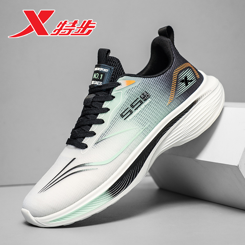 8815 Grey Green